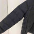 モンベル mont bell ライトアルパインダウン ジャケット メンズ JPN:XL