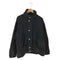 シーイー C.E Canvas Casual Zip Jacket メンズ L