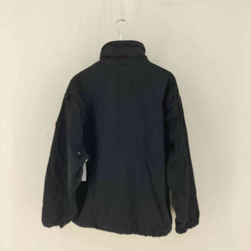 シーイー C.E Canvas Casual Zip Jacket メンズ L