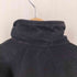 シーイー C.E Canvas Casual Zip Jacket メンズ L