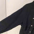 シーイー C.E Canvas Casual Zip Jacket メンズ L