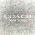 コーチ COACH ウィンドウチェック カシミヤ混マフラー レディース