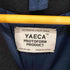 ヤエカ YAECA PROTOFORM PRODUCT Pコート メンズ JPN:M