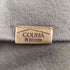 コリーナ COLINA Super140's Washable Wool Tuck Sweat メンズ M