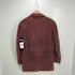 エルメネジルドゼニア Ermenegildo Zegna コーデュロイ4Bテーラードジャケット メンズ EUR:52