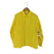 ビッグヤンク BIG YANK U54 SHIRT CHAMOIS メンズ S