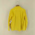 ビッグヤンク BIG YANK U54 SHIRT CHAMOIS メンズ S