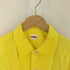 ビッグヤンク BIG YANK U54 SHIRT CHAMOIS メンズ S