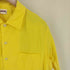 ビッグヤンク BIG YANK U54 SHIRT CHAMOIS メンズ S