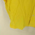 ビッグヤンク BIG YANK U54 SHIRT CHAMOIS メンズ S