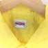 ビッグヤンク BIG YANK U54 SHIRT CHAMOIS メンズ S