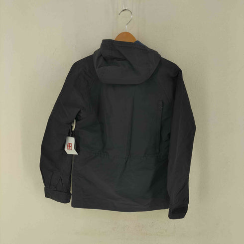 トローヴ TROVE フーデッドマウンテンパーカー メンズ 2