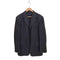 エルメネジルドゼニア Ermenegildo Zegna レーヨン100%3Bテーラードジャケット メンズ EUR:50