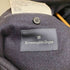 エルメネジルドゼニア Ermenegildo Zegna レーヨン100%3Bテーラードジャケット メンズ EUR:50