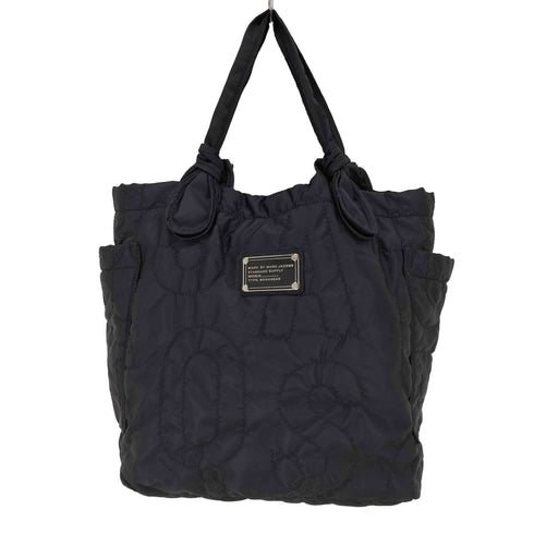 マークバイマークジェイコブス Marc by Marc Jacobs MEDIUM TATE レディース