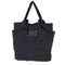 マークバイマークジェイコブス Marc by Marc Jacobs MEDIUM TATE レディース