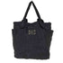 マークバイマークジェイコブス Marc by Marc Jacobs MEDIUM TATE レディース