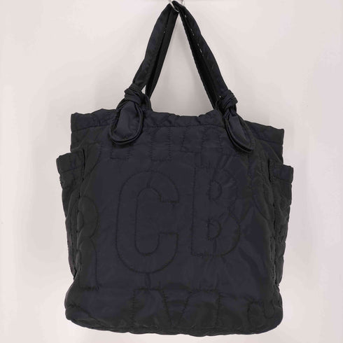 マークバイマークジェイコブス Marc by Marc Jacobs MEDIUM TATE レディース