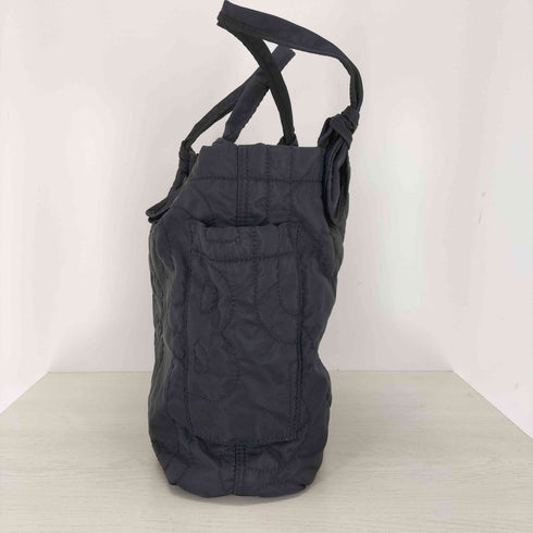 マークバイマークジェイコブス Marc by Marc Jacobs MEDIUM TATE レディース