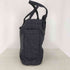 マークバイマークジェイコブス Marc by Marc Jacobs MEDIUM TATE レディース