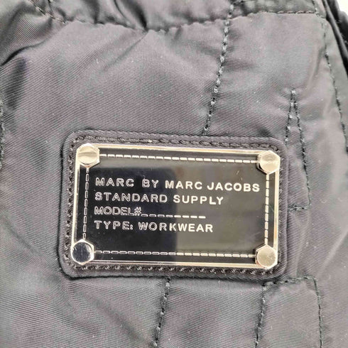 マークバイマークジェイコブス Marc by Marc Jacobs MEDIUM TATE レディース