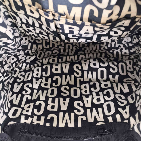 マークバイマークジェイコブス Marc by Marc Jacobs MEDIUM TATE レディース