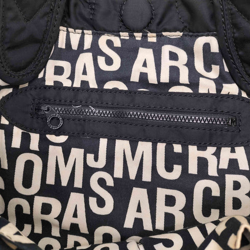 マークバイマークジェイコブス Marc by Marc Jacobs MEDIUM TATE レディース