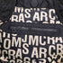 マークバイマークジェイコブス Marc by Marc Jacobs MEDIUM TATE レディース