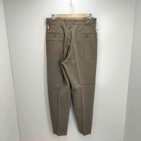 ジョルジオアルマーニ Giorgio Armani 2タックスラックス メンズ EUR:50