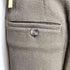 ジョルジオアルマーニ Giorgio Armani 2タックスラックス メンズ EUR:50