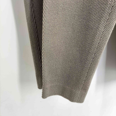 ジョルジオアルマーニ Giorgio Armani 2タックスラックス メンズ EUR:50