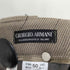 ジョルジオアルマーニ Giorgio Armani 2タックスラックス メンズ EUR:50