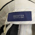 インコテックス INCOTEX ウールスラックスパンツ メンズ 52