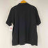 ナイキ NIKE AS M NK CLUB POLO MATCHUP OS BLACK/WHITE メンズ import:M