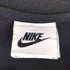 ナイキ NIKE AS M NK CLUB POLO MATCHUP OS BLACK/WHITE メンズ import:M