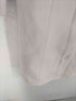 レッセパッセ LAISSE PASSE fox fur ダッフルコート レディース JPN:38