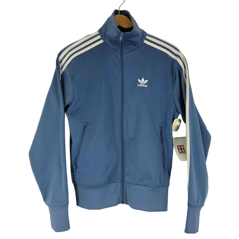 アディダス adidas アディカラー クラシックス ファイヤーバード トラックジャケット メンズ JPN:XS