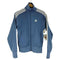 アディダス adidas アディカラー クラシックス ファイヤーバード トラックジャケット メンズ JPN:XS