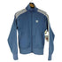 アディダス adidas アディカラー クラシックス ファイヤーバード トラックジャケット メンズ JPN:XS