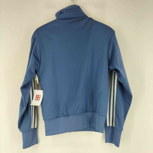 アディダス adidas アディカラー クラシックス ファイヤーバード トラックジャケット メンズ JPN:XS