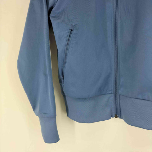 アディダス adidas アディカラー クラシックス ファイヤーバード トラックジャケット メンズ JPN:XS