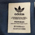 アディダス adidas アディカラー クラシックス ファイヤーバード トラックジャケット メンズ JPN:XS