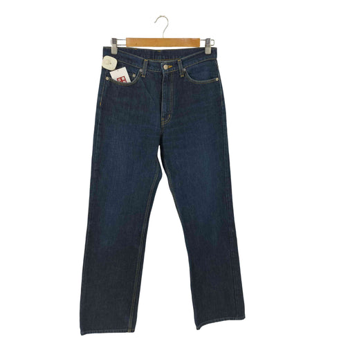 ポロジーンズ RL POLO JEANS CO. ストレートデニムパンツ メンズ 31