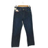 ポロジーンズ RL POLO JEANS CO. ストレートデニムパンツ メンズ 31