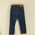ポロジーンズ RL POLO JEANS CO. ストレートデニムパンツ メンズ 31