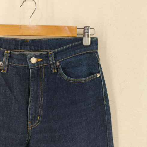 ポロジーンズ RL POLO JEANS CO. ストレートデニムパンツ メンズ 31