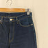 ポロジーンズ RL POLO JEANS CO. ストレートデニムパンツ メンズ 31