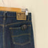 ポロジーンズ RL POLO JEANS CO. ストレートデニムパンツ メンズ 31