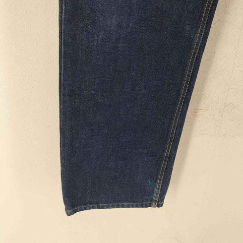 ポロジーンズ RL POLO JEANS CO. ストレートデニムパンツ メンズ 31