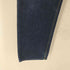 ポロジーンズ RL POLO JEANS CO. ストレートデニムパンツ メンズ 31
